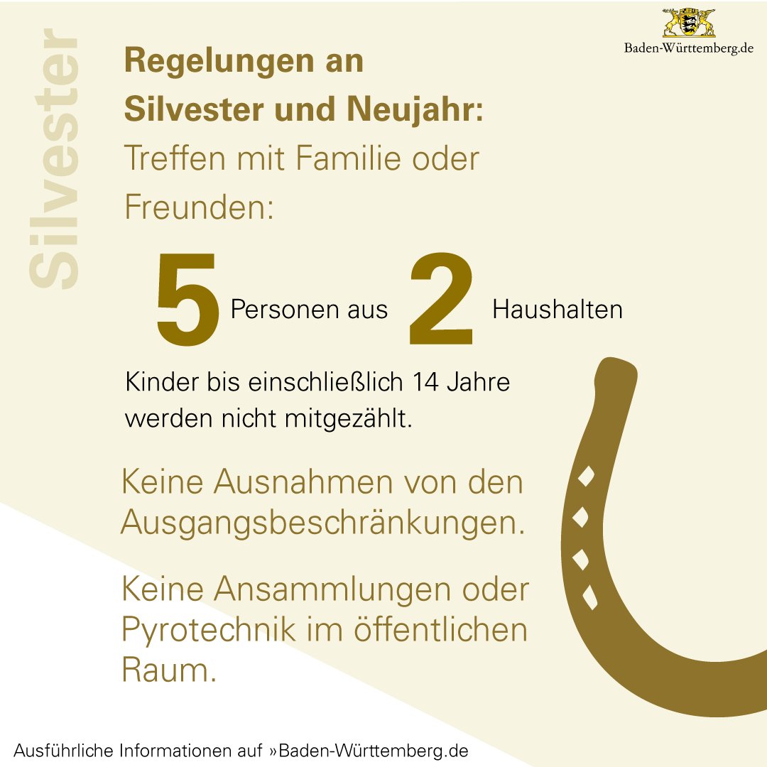 Landesregierung BW tweet media
