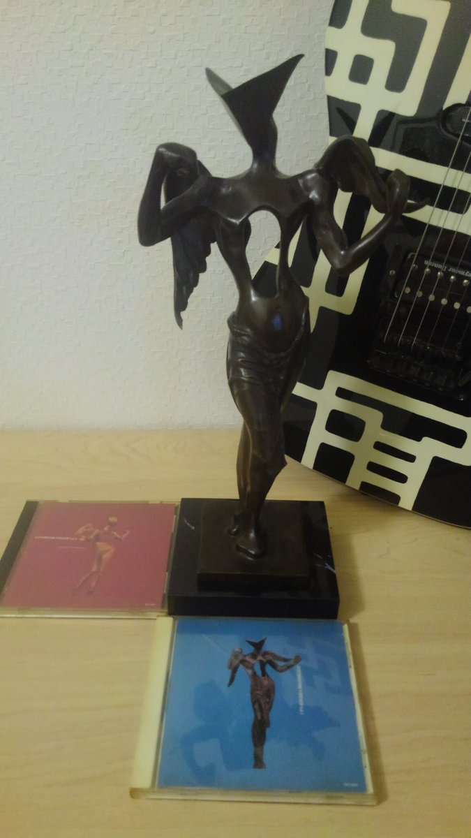 Ep1qN0eVoAAdCOv.jpg Ep1qN0eVoAAdCOv.jpg