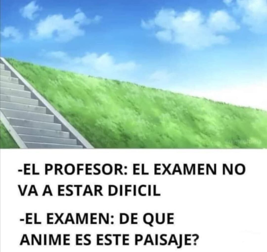 Frikifotos™ (@frikifotos) on Twitter photo 