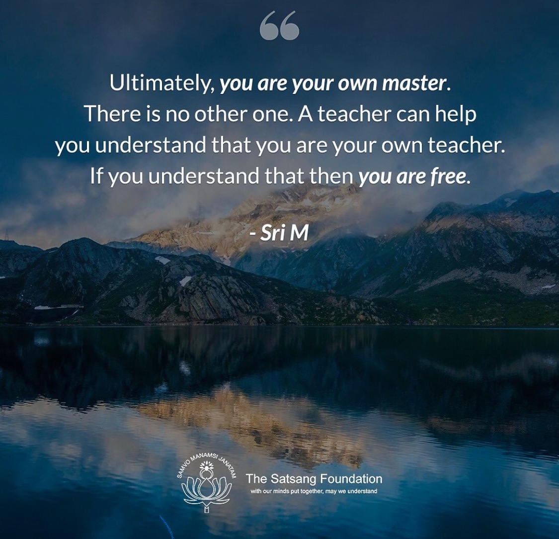 Last few days of our incredible Sale $59 for 10 classes extended until Dec 24.  Great gift idea ! conta.cc/34lIIFw