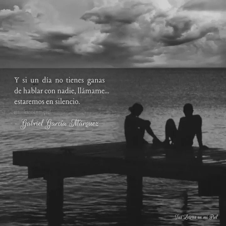 🌿_ on Twitter: 🌿_ on Twitter: