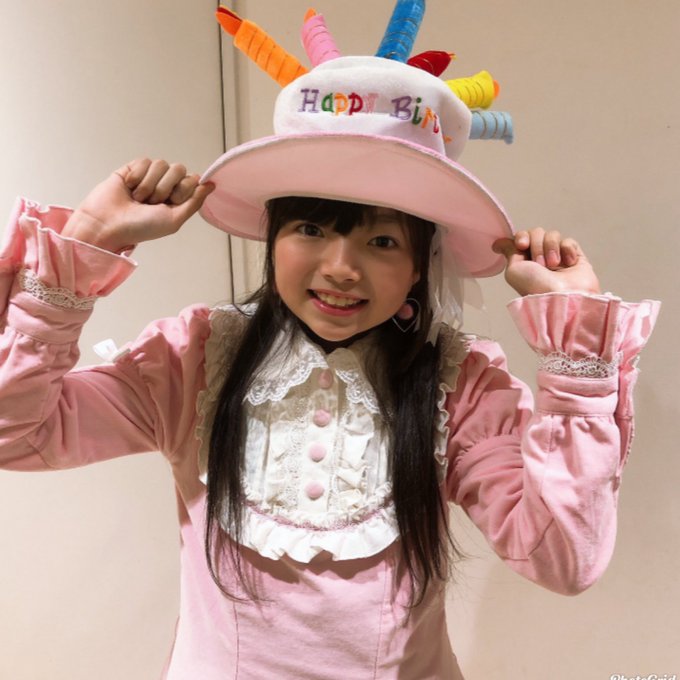 Twitterのコスプレ画像9