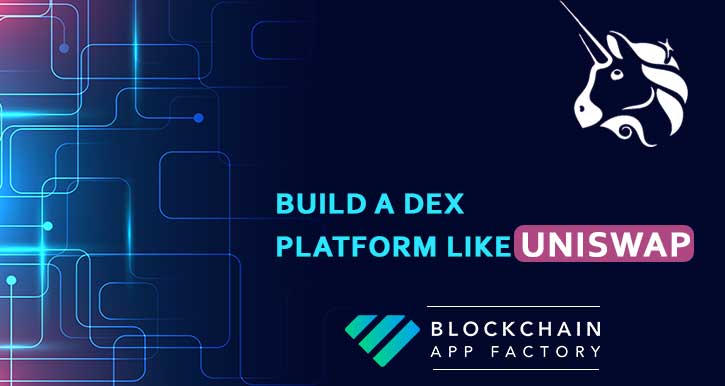 Blockchain_BAF's tweet image. Develop And Launch A Pragmatic 𝗗𝗲𝗰𝗲𝗻𝘁𝗿𝗮𝗹𝗶𝘇𝗲𝗱 𝗘𝘅𝗰𝗵𝗮𝗻𝗴𝗲 (DEX) Platform Like #Uniswap with 𝙱𝚕𝚘𝚌𝚔𝚌𝚑𝚊𝚒𝚗 𝙰𝚙𝚙 𝙵𝚊𝚌𝚝𝚘𝚛𝚢

𝗚𝗲𝘁 𝗶𝘁 𝗻𝗼𝘄: bit.ly/3psdIvV

#defiprotocol #DecentralizedExchange #Uniswap #defi #exchangedevelopment