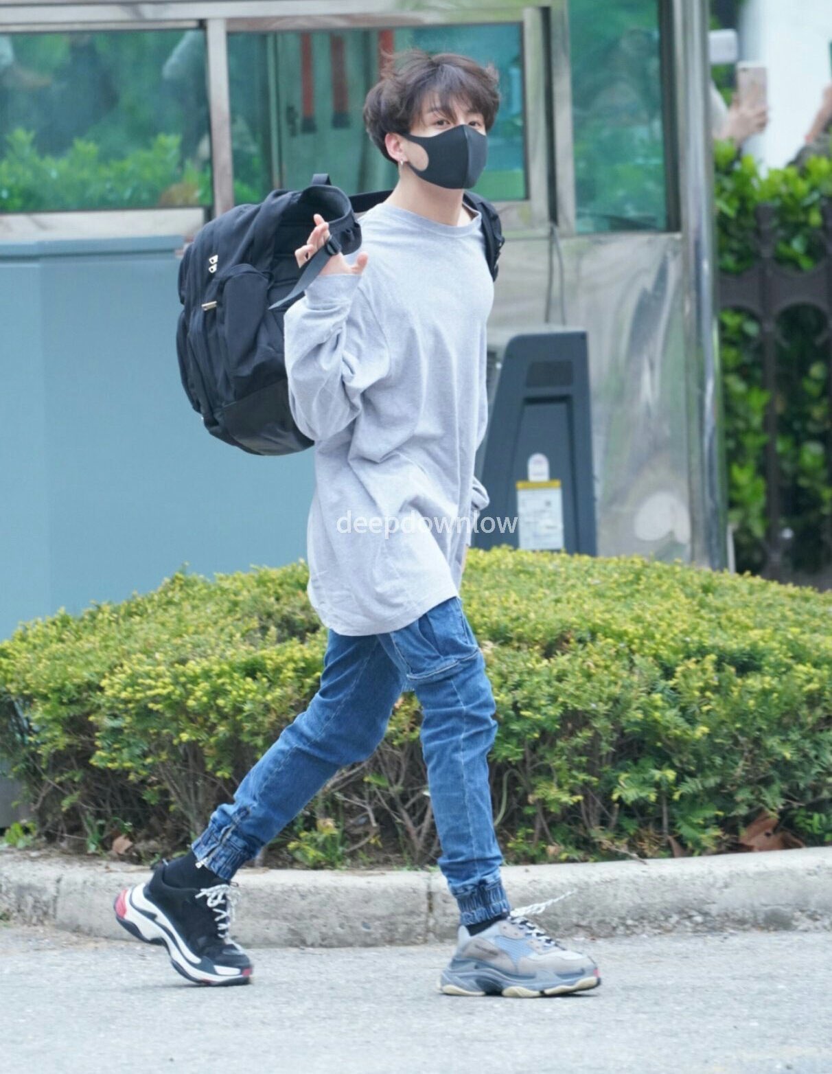 JK SINGAPORE 🐰🇸🇬⁷ on X: JK SINGAPORE 🐰🇸🇬⁷ on X: