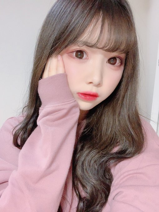 コスプレイヤーにょきのTwitter画像29