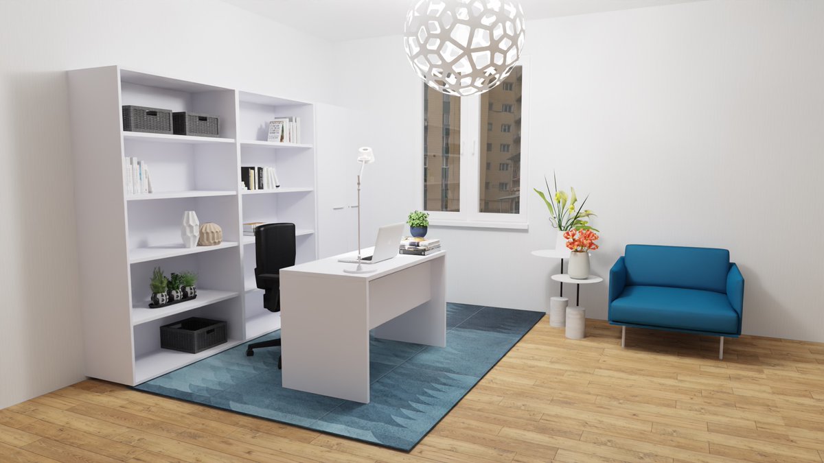 Forum_Progetti's tweet image. 🏠 Scopri le nostre proposte per l&apos;home office, per lavorare in remoto da casa concentrati e in tranquillità. 
📧Contattaci: info@forumprogetti.it
Sul nostro sito alcune soluzioni disponibili:
forumprogetti.com/home-office/

#homeOffice #smartworking #lavororemoto #lavorodacasa #comfort