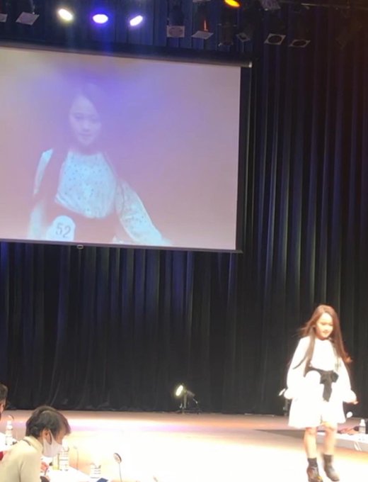 Twitterのコスプレ画像24