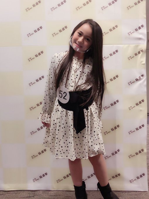 Twitterのコスプレ画像23