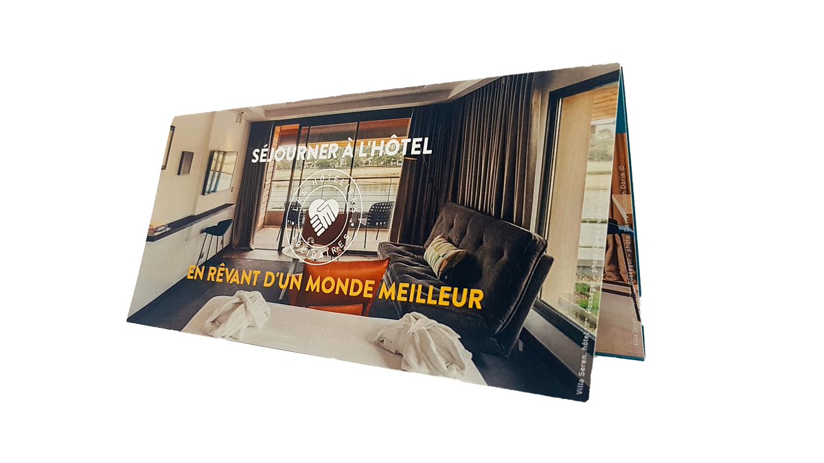 🎅 Avis aux Pères Noël très en retard...
Voici un joli article de <a href="/PresseLib/">PresseLib' 📰</a> , qui décrypte le concept #Solikend et sa déclinaison en idée cadeau pour Noël.
> bit.ly/articlepresslib

☃️ Joyeuses fêtes à tous !