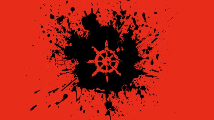 kubernetesdevz's tweet image. Kubernetes On The Cloud & The CNCF CKA Certification
☞ academy.learnstartup.net/p/GvSTNNjKT?ut…
#kubernetes
86ezxK7cJIC