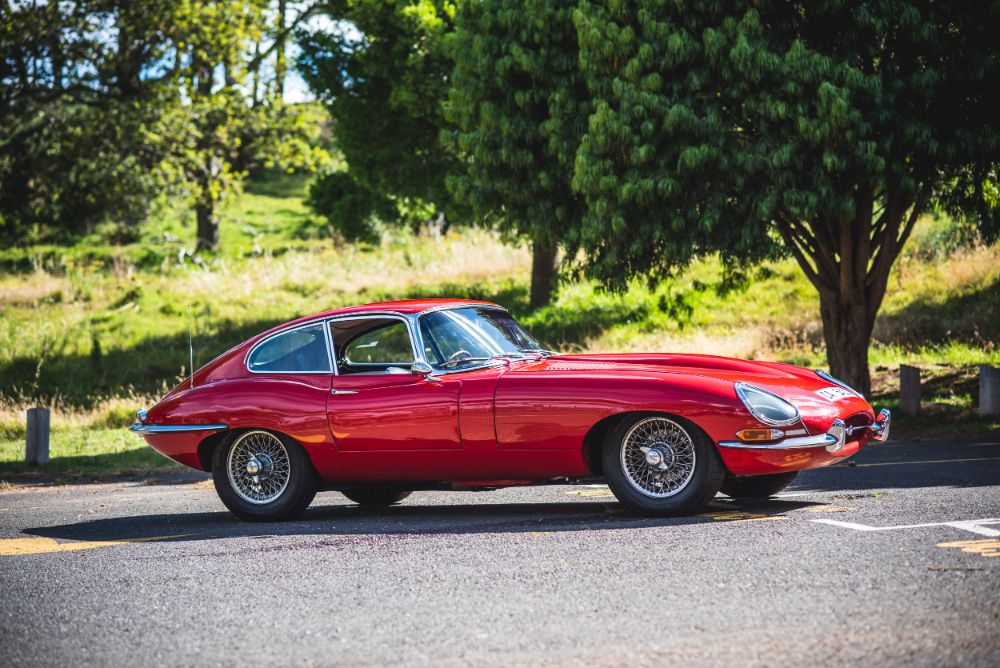 SentiMETAL by Cars.co.za tweet media