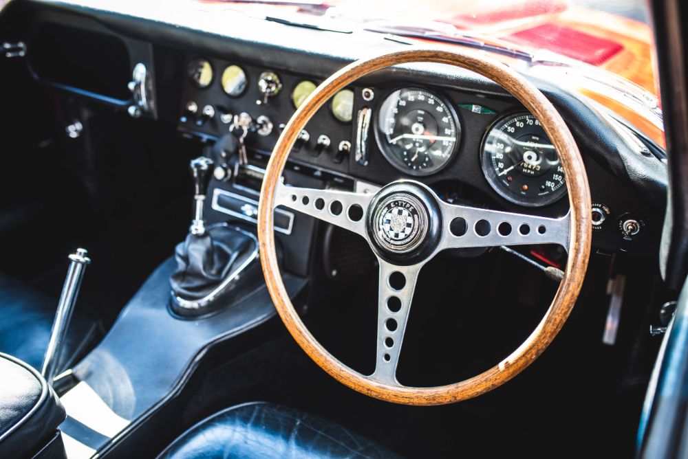 SentiMETAL by Cars.co.za tweet media