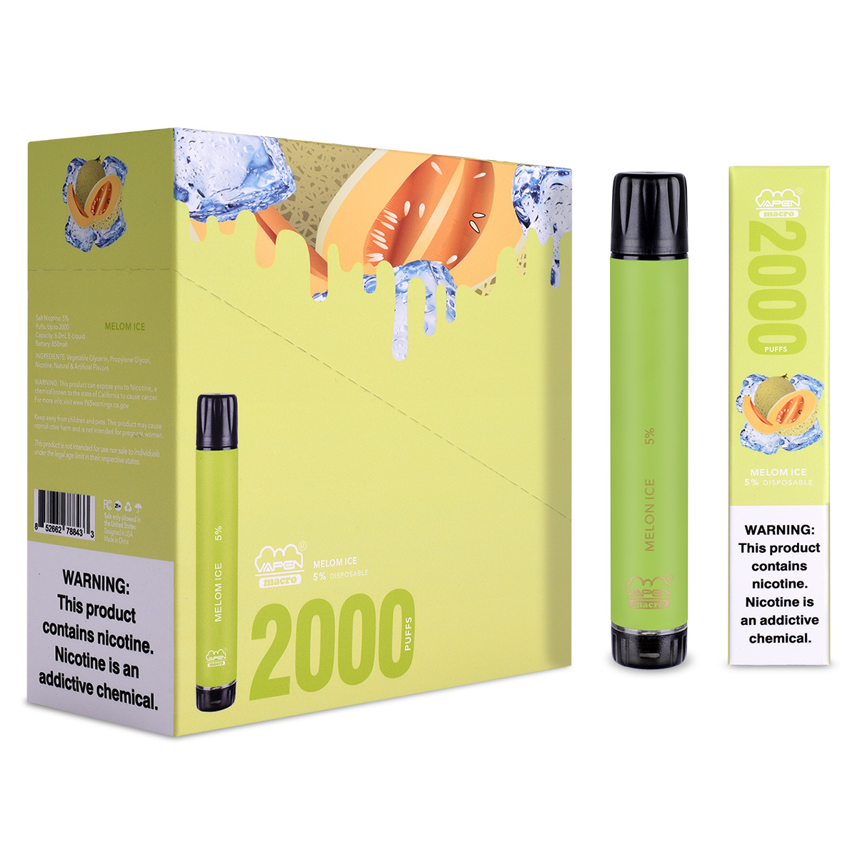 VAPEN (@vapenlabs) / Posts / X