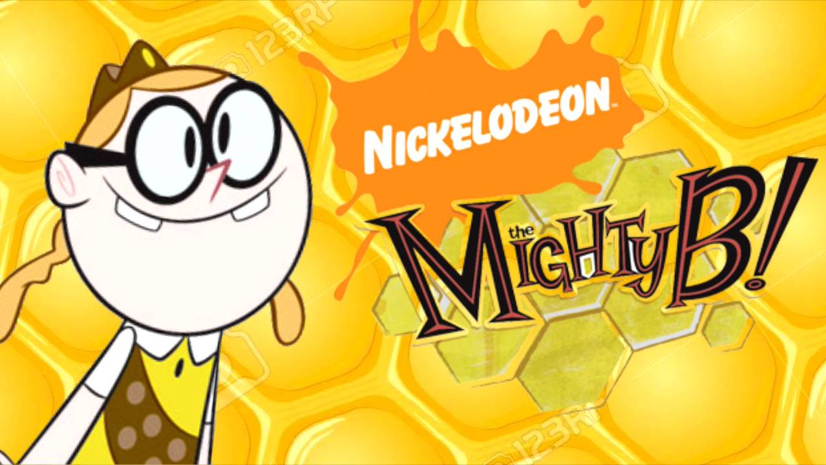 Totaltvandfilm The Mighty B 08 11 Show Analysis Review Themightyb Nickelodeonsthemightyb Bessie Happywalter Ben Hilary Penny Portia Gwen Mrsgibbons Millie Miriam Mona Satha Nick Nickelodeon Nicksplat 90snick Totaltvandfilm The Mighty B 08 11 Show Analysis Review Themightyb Nickelodeonsthemightyb Bessie Happywalter Ben Hilary Penny Portia Gwen Mrsgibbons Millie Miriam Mona Satha Nick Nickelodeon Nicksplat 90snick