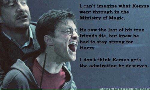 PotterWorldUK's tweet photo. I completely agree with this. https://t.co/CLb5rDnl6y