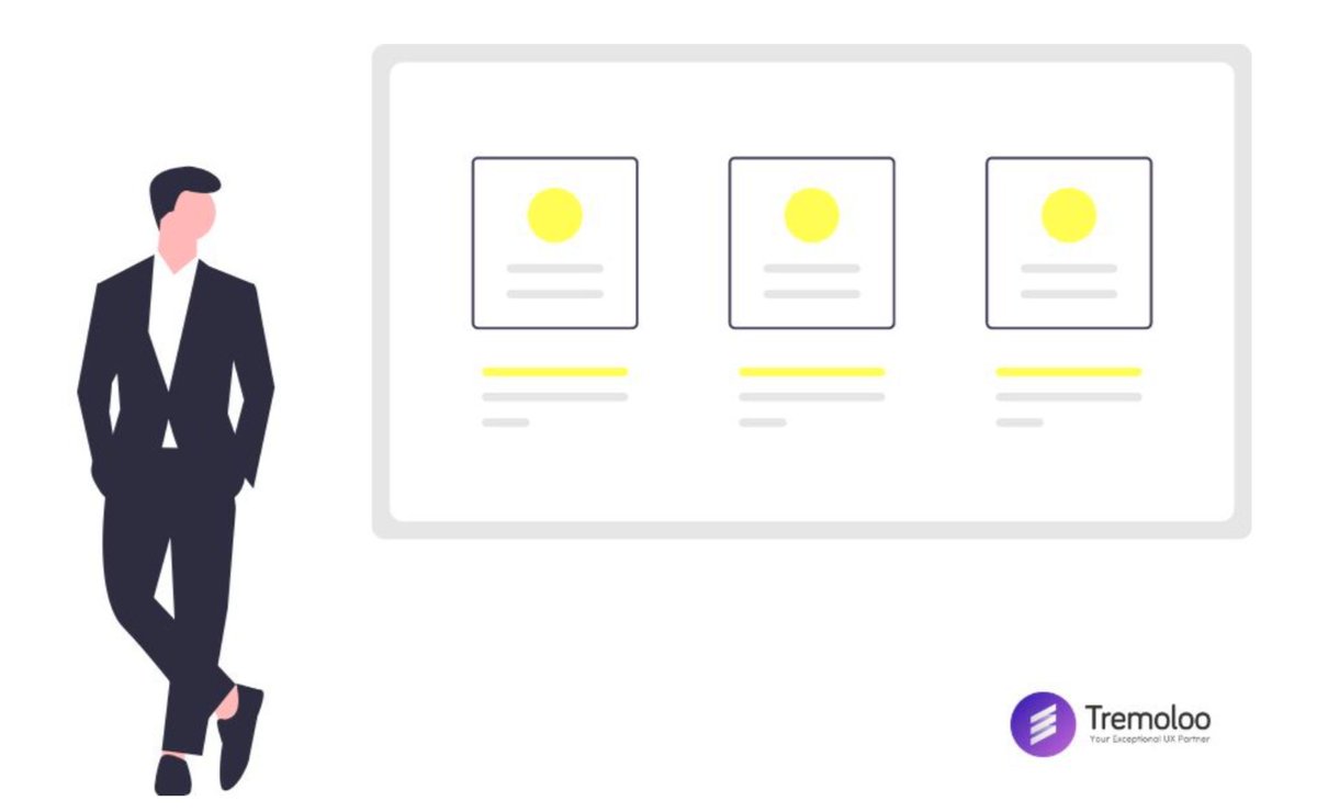 Storytelling is how we share ideas and experiences. We use this skill to help sell ideas and help our teams and stakeholders understand our users. I've come up with six rules for persuasive storytelling.
Adapt your vocabulary to match your audience.