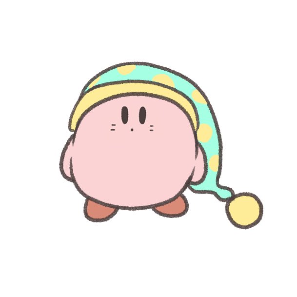 星のカービのtwitterイラスト検索結果 古い順 星のカービのtwitterイラスト検索結果 古い順