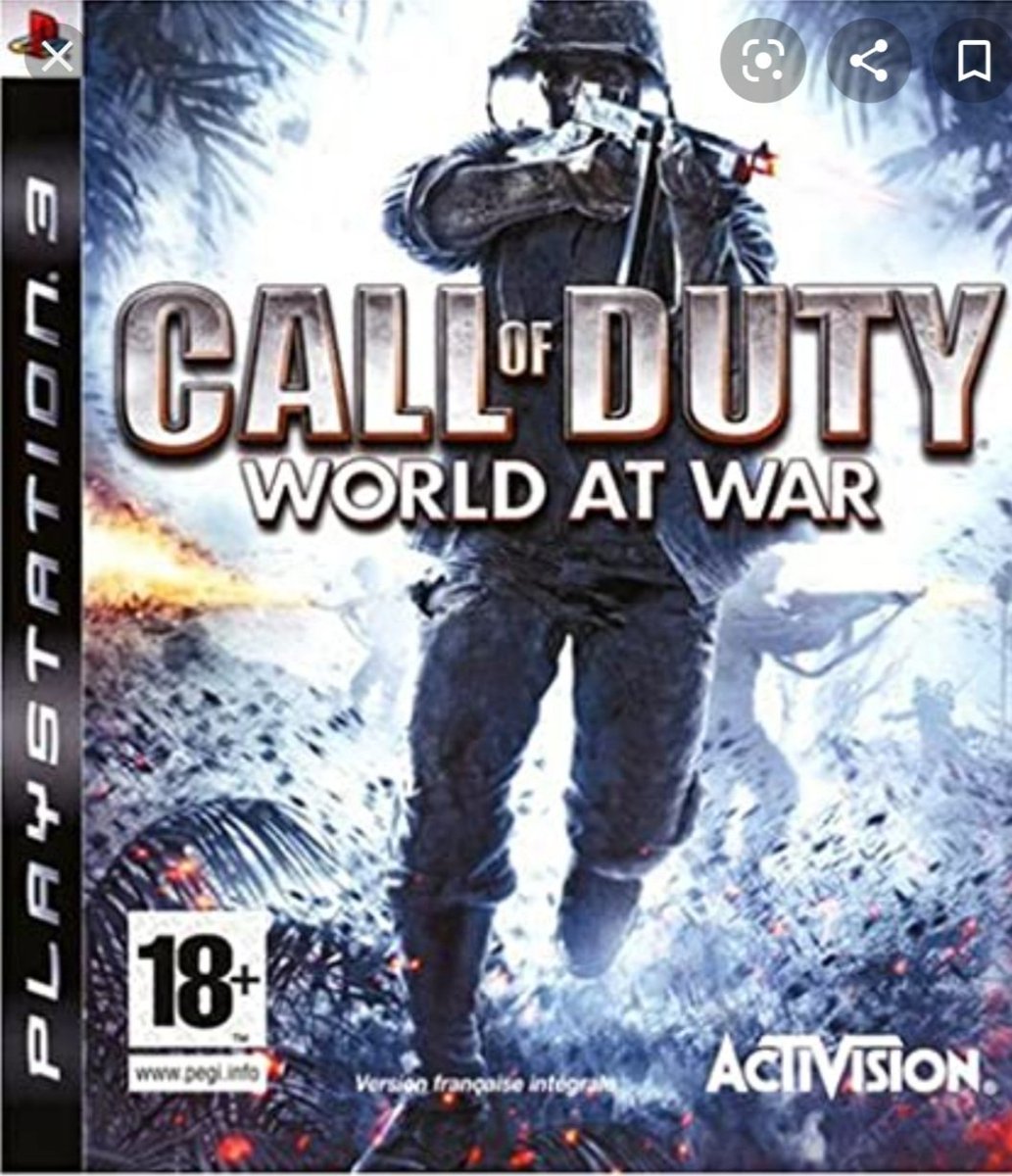 NanoStream tweet media