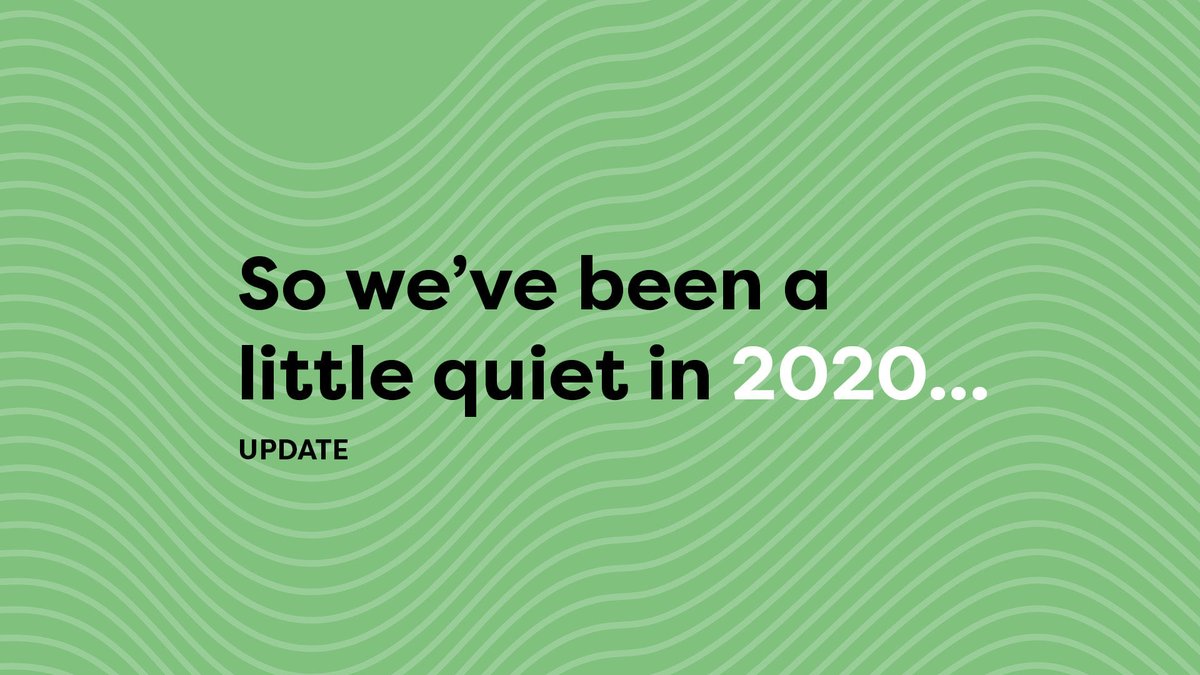 Wonderful Foundation tweet media