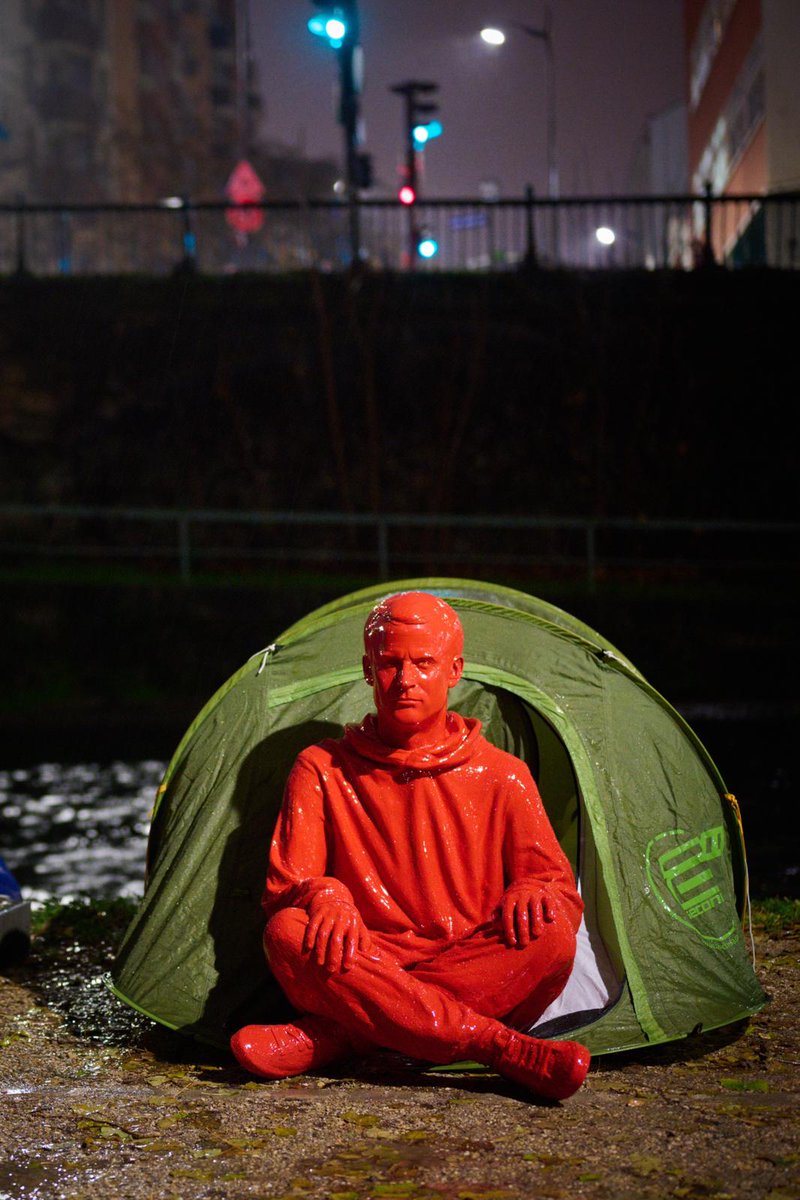 Galeries Bartoux tweet media