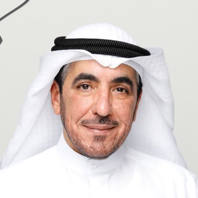 إذا تحب الشخص هذا عطه لايك
ودي أشوف شعبيته 😊
#حسن_جوهر