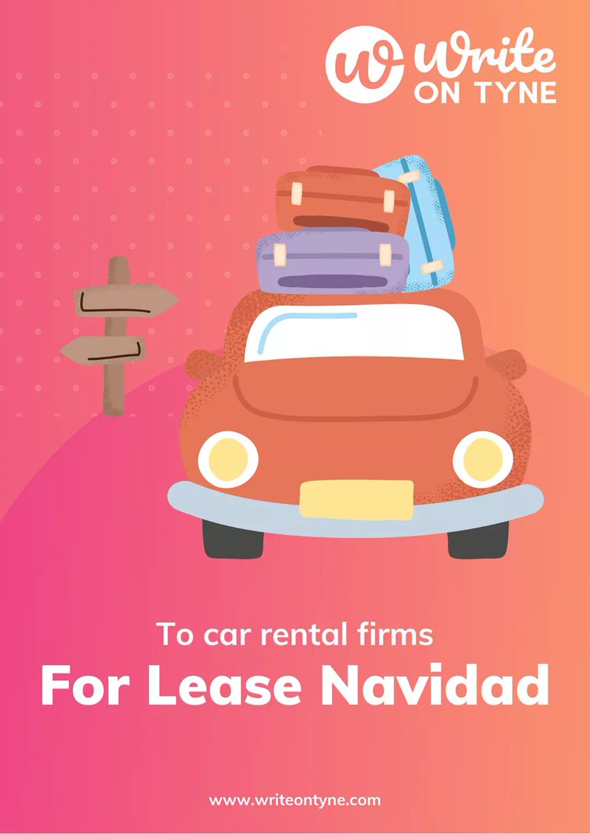 writeontyne's tweet image. As a pun-loving @Canva tinkerer, today I&apos;m bringing you ten ways to say HAPPY CHRISTMAS to very specific clients. Feliz Navidad!

Part 1: knits, vets and lets

#copywriting #Christmas #puns