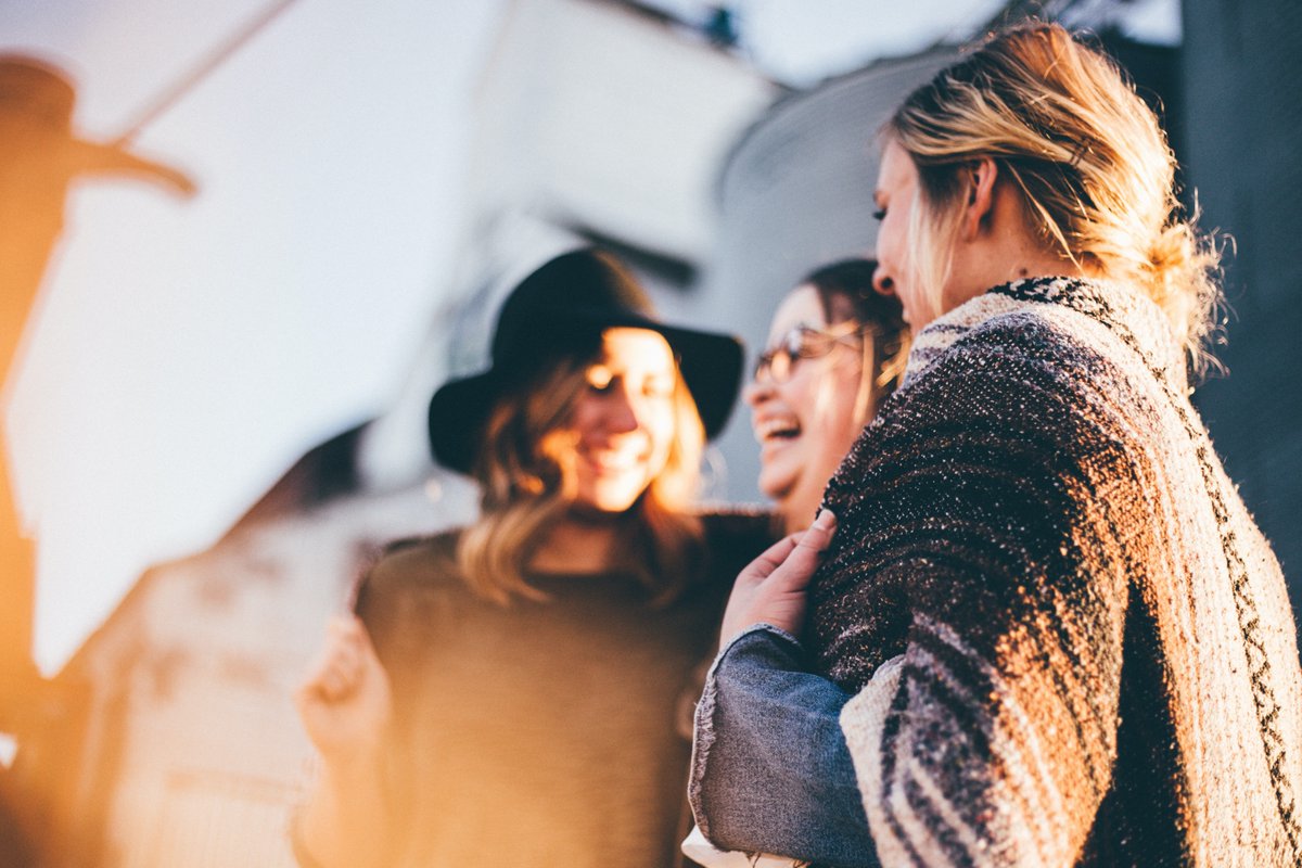 ++Teilnehmer für wissenschaftliche Umfrage gesucht++
Du bist zwischen 1995 und 2004 geboren? Dann kannst du an der Umfrage eines Studenten teilnehmen.

Thema: "Erwartungen der Generation Z an das Führungsverhalten deutscher Unternehmen" 
👉 empirio.de/s/mhy=L1tla2

@th_ingolstadt