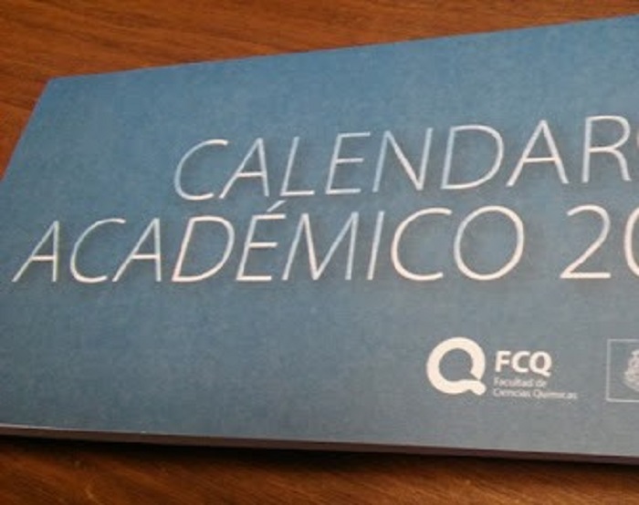fcqoficial's tweet photo. La #FCQUNC informa que ya está disponible el #Calendario #Académico del 1° cuatrimestre 2⃣0⃣2⃣1⃣. Para leer o descargar, INFO AQUÍ (+) 👉https://t.co/77SEUIyS5D https://t.co/pogTB6OuSx