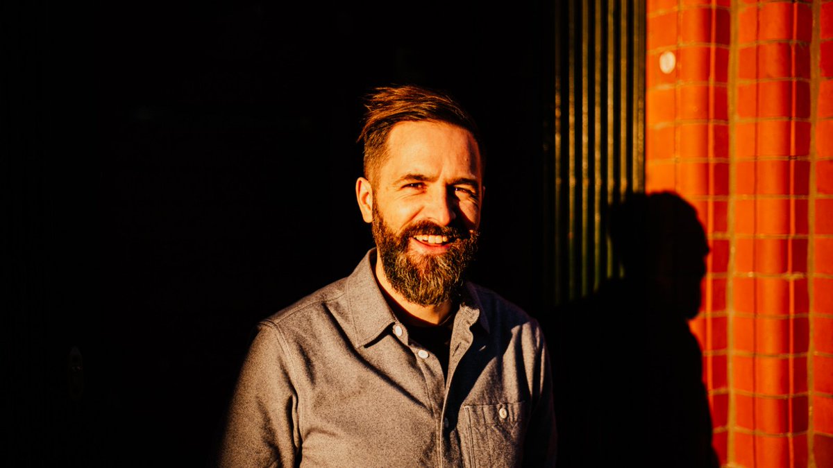 Ethical Pages is a podcast dedicated to ethical businesses. In Episode 2, we had a chat with Adam about the eco-friendly steps we take to raise our prawns: anchor.fm/adam-costello
#podcast #climatechange #education #business