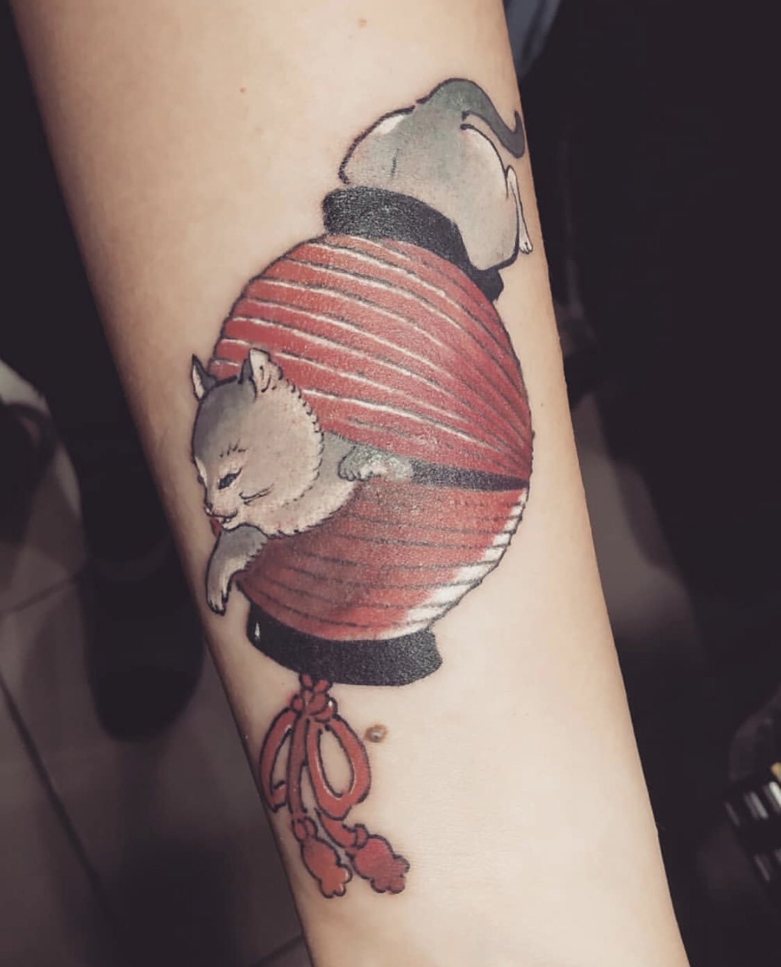 ICHIBAY 下絵集　刺青　タトゥー　いちべえ　浮世絵 hide_ichibay @tokyothreetides #ichibay #japanesetattoo