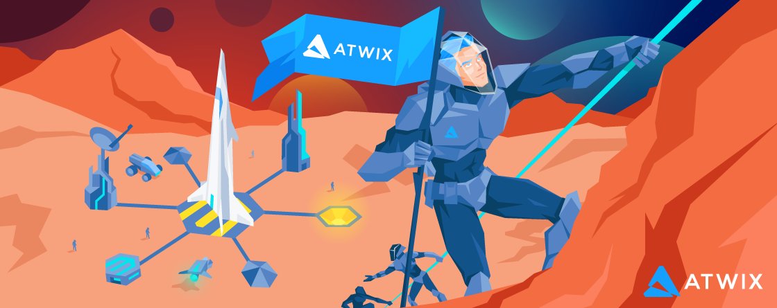 atwixcom's tweet image. Shortly about 2020: Atwix became a #1 contributing Solution Partner in #Magento (3rd year in a row!). 9 out of the top-15 individual contributors, as well as 5 out of top-10 community maintainers, are a part of the Atwix team. #proud

magento.com/magento-contri… @rogyar