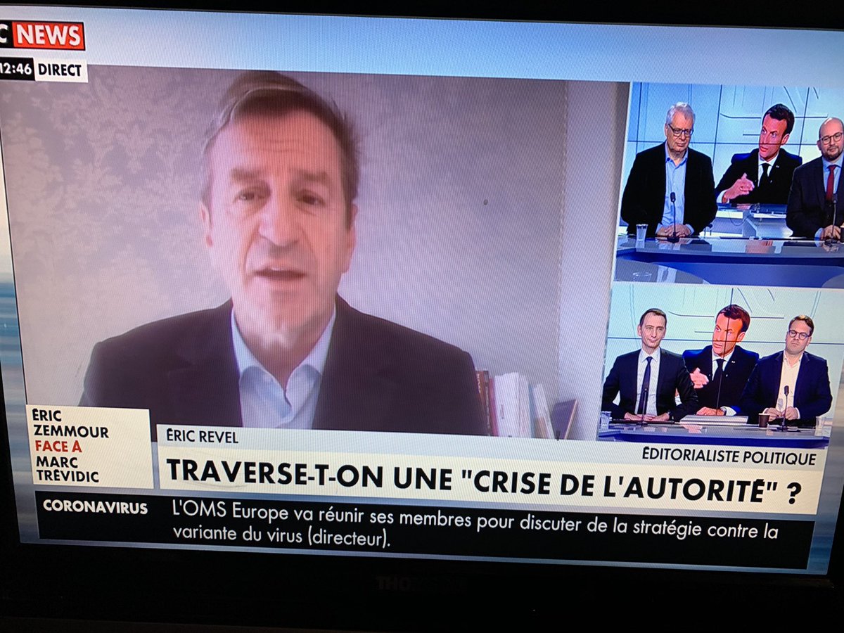 @NetfmTv tweet media