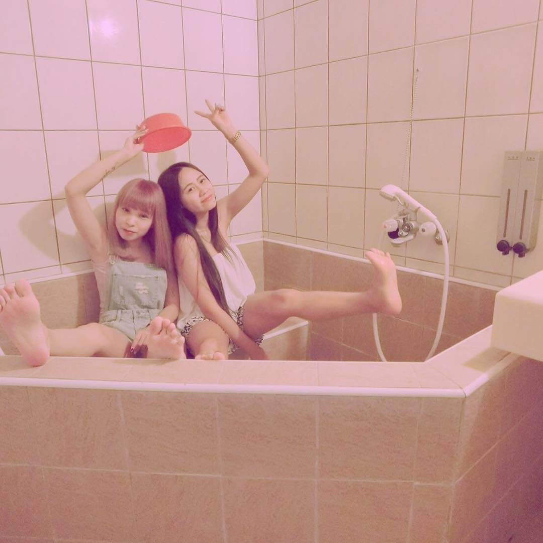 guriko19830526's tweet photo. https://t.co/p0ZYbh1iyK