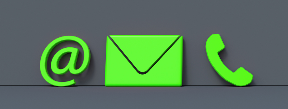 Why should you ‘lean on Brovanture’ for your #support for #OracleEPM #Cloud and Oracle #Hyperion on-premises #EPM software applications? bit.ly/38u5BYv