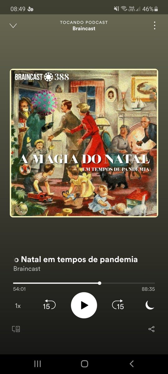 pitterhurmann's tweet photo. @FiorottoBeatriz Acabei de escutar no podcast você falando e vim aqui. Parabéns!!! https://t.co/kFntScNbDE