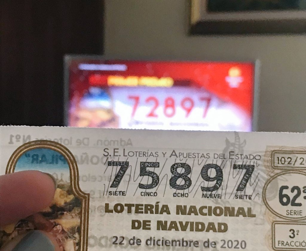 Cristinini's tweet photo. Si hoy estoy de mala hostia, espero que lo entendáis. https://t.co/ecSW6nIG87