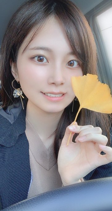 コスプレイヤー姫綺みみこのTwitter画像19