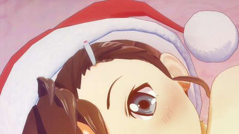 バタバタのtwitterイラスト検索結果 古い順 バタバタのtwitterイラスト検索結果 古い順
