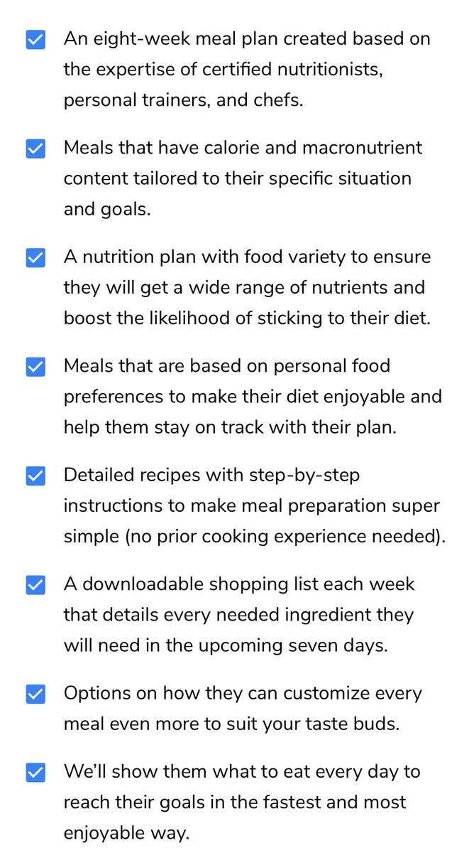 Start now keto diet and in the picture what you will get in custom keto diet FROM THE LINK HERE IF YOU WANT TO  CHANGE YOUR BODY AND LIFE💚😍👉:bit.ly/3jDT4qh