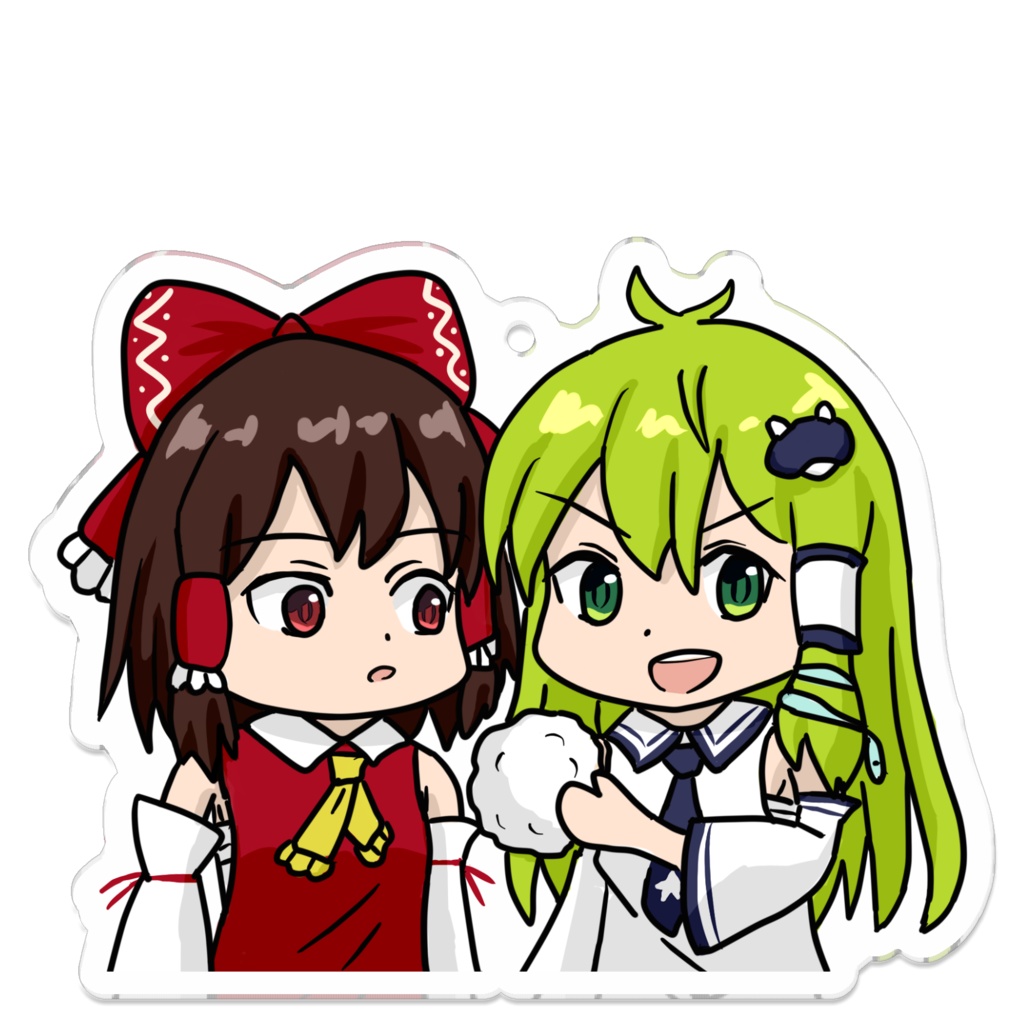 Uzivatel なぎ酸 華扇ちゃんふもふも Na Twitteru 茨歌仙のだいすきシーンをアクリルグッズにしました T Co Fk3z580kgd 今回は6巻30話 ケセランパサラン回です これはきています きていて 私だけのです 東方茨歌仙 博麗霊夢 Uzivatel なぎ酸 華扇ちゃんふもふも Na Twitteru 茨歌仙のだいすきシーンをアクリルグッズにしました T Co Fk3z580kgd 今回は6巻30話 ケセランパサラン回です これはきています きていて 私だけのです 東方茨歌仙 博麗霊夢
