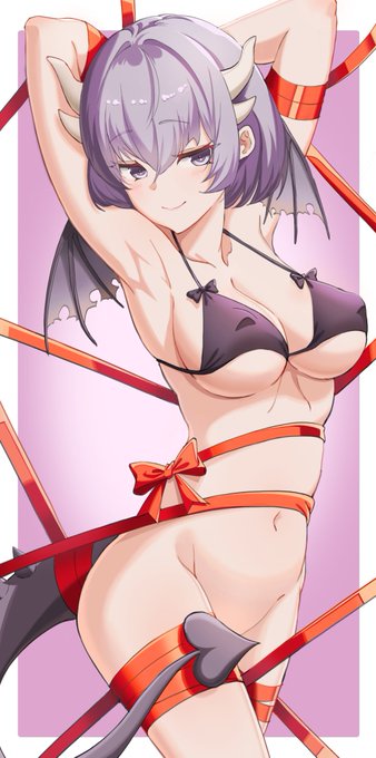 @Cheon1986 おめでとうございますううううううう🎂 