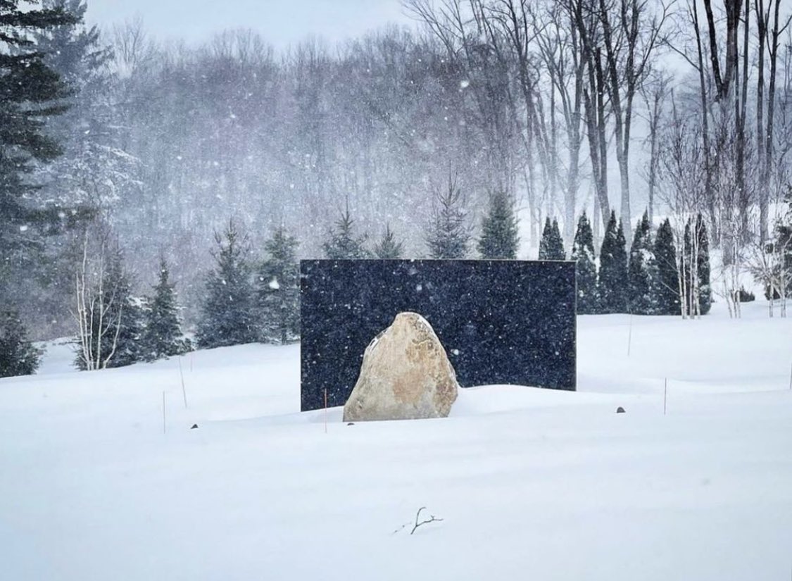 _CSH87's tweet image. ‘Tis the season.