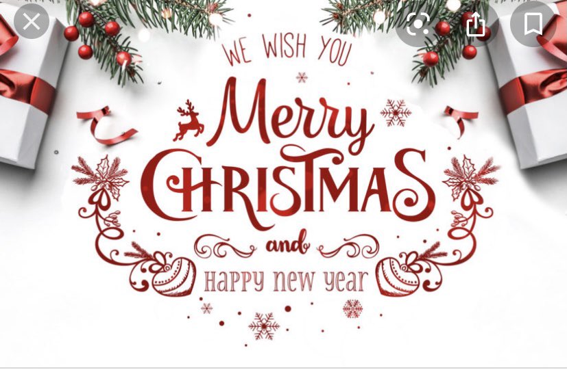 Have a wonderful Christmas and we hope to see you in 2021! #derbyshire #cheshire #midlands #toilethire #events #weddings 
doveloos.com