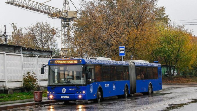 20 москва. автобус 171. маз-171076. маз-171 автобус. маз 171.