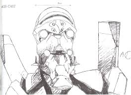 本田雄のtwitterイラスト検索結果