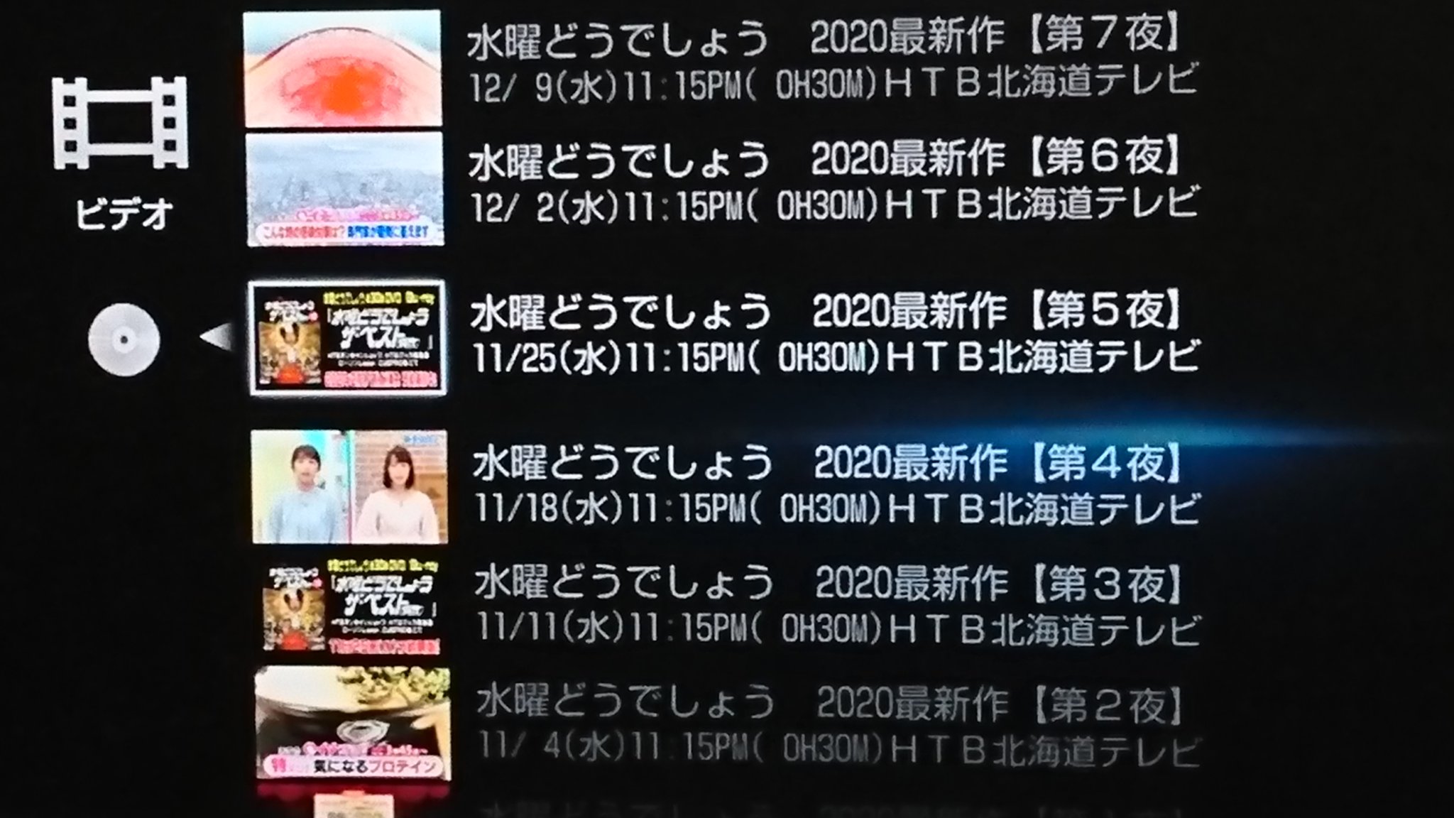 梅シャツ 本家htbで放送されたした水曜どうでしょう 最新作の録画は Cmも北海道仕様なんだぜ O W N 当たり前w 水曜どうでしょう ハナタレナックス 梅シャツ 本家htbで放送されたした水曜どうでしょう 最新作の録画は Cmも北海道仕様なんだぜ O W N 当たり前w 水曜どうでしょう ハナタレナックス