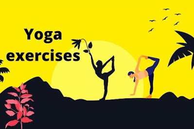 MastermythC's tweet photo. Lose 5kg to 8kg weight with these powerful yoga poses (asans). Do weight loss yoga to lose weight faster.

Read here - https://t.co/XUksa4WeTT

#yoga #yogalife #weightloss #2MPostsForSidShuklaOnIG #RakulPreet #RakulPreetSingh
#inblocklaunched #coronavirus https://t.co/QrEGf0njqo