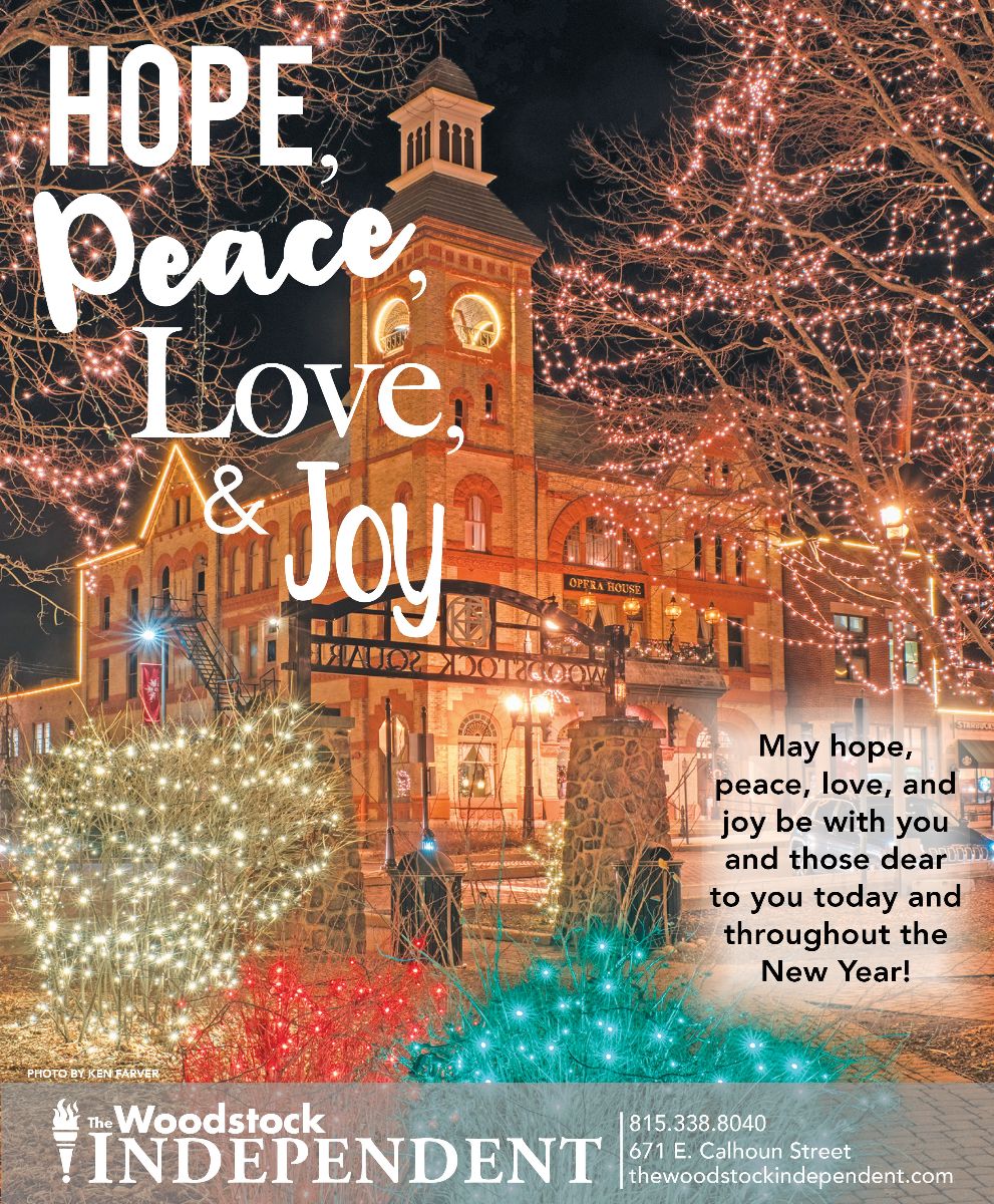 Happy Holidays from the Woodstock Independent! - mailchi.mp/1b826dc8a4ce/t…