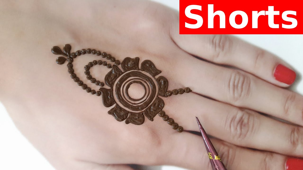 Rj Mehndi Art Mehndirj Twitter