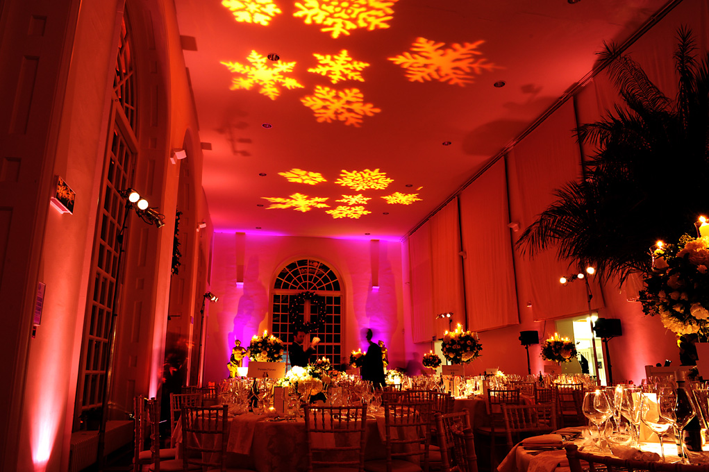 Party Ingredients tweet media